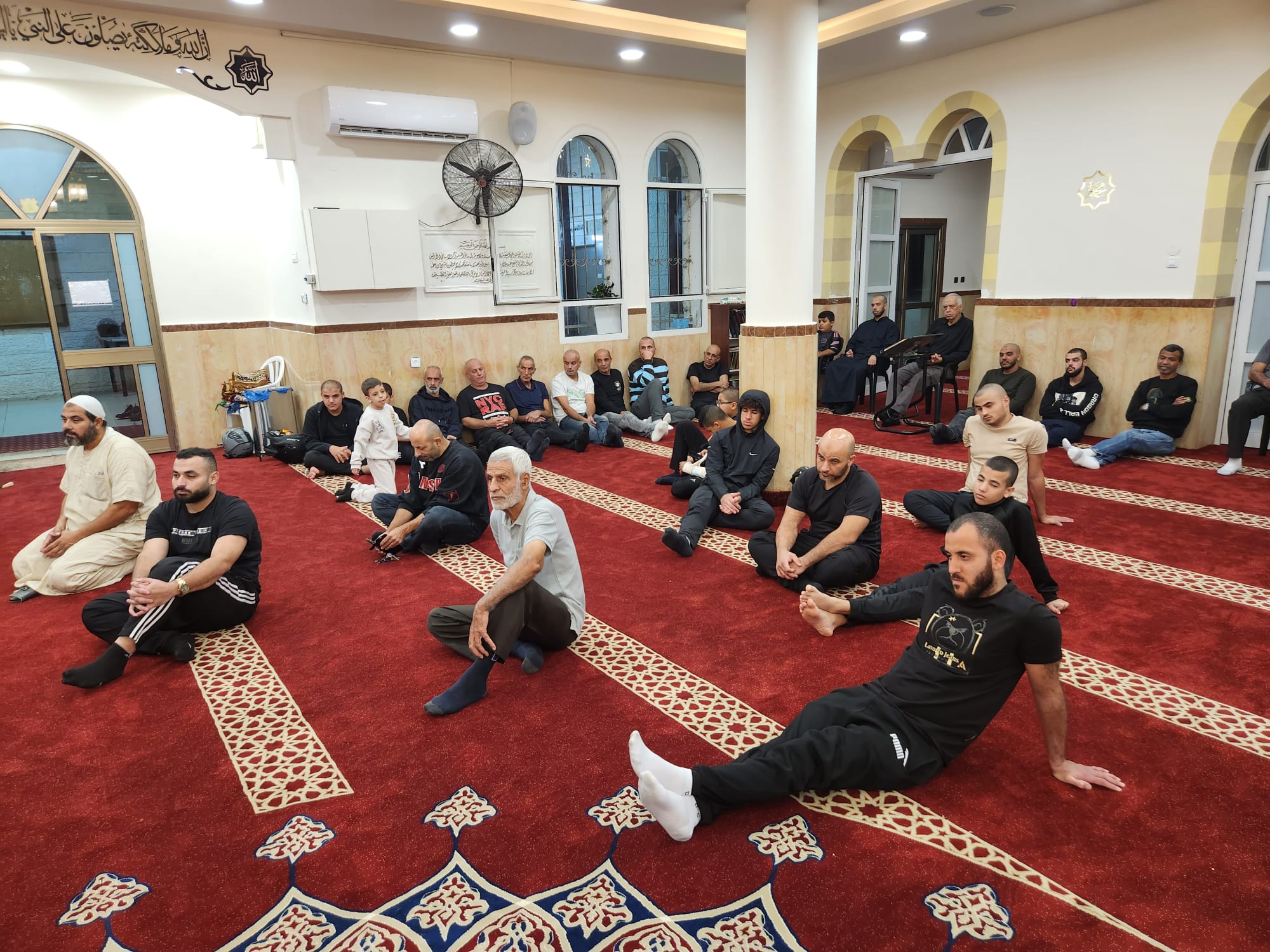 WhatsApp Image 2023-11-24 at 21.12.08.jpeg